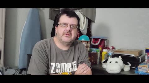 Aaron rodgers saga continues.