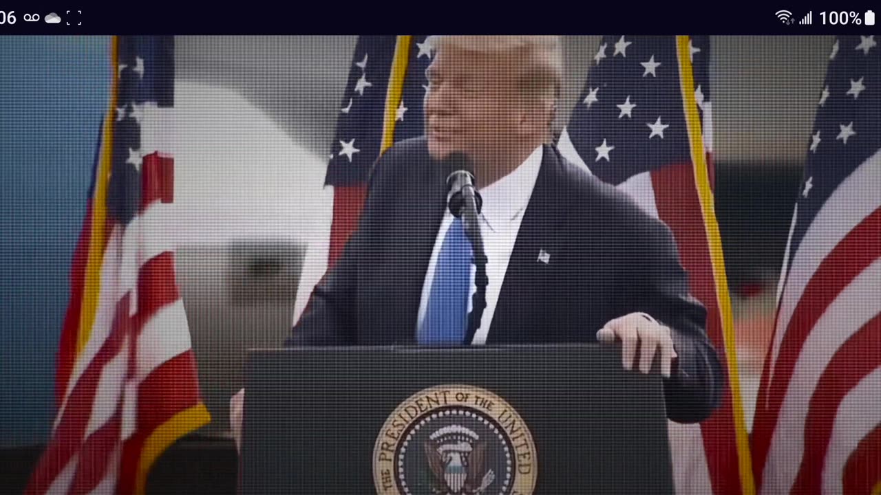 Proud to be an American 🇺🇲