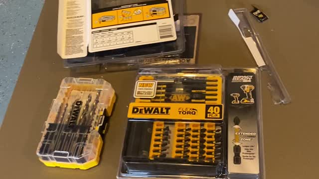 Don’t buy Chinese products, check secondhand stores