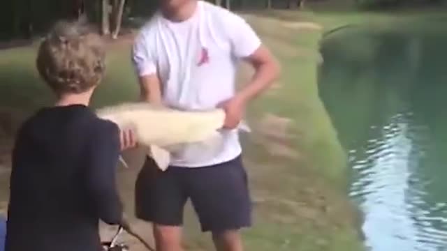 New Funny Videos Comp. 2021 LOL