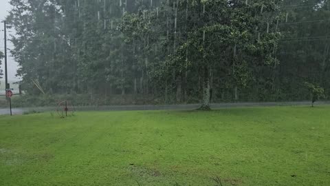 GSG storm watching 160623