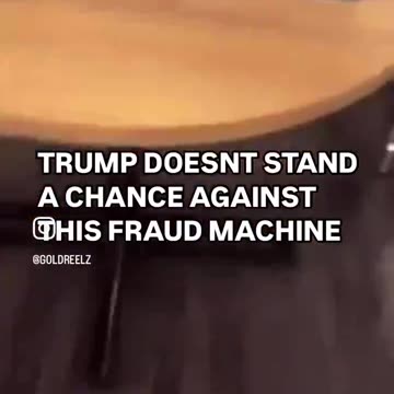 Find out who & how your states/cities ballots are being handled..