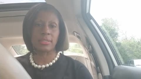 Pastor Torah Grace - Your Obedience and Your Deliverance