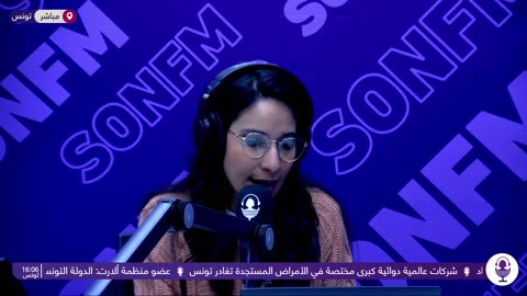 نشرة 16 : الفرع الجهوي للمحامين بالقصرين يقرّ إضرابا عاما بـ 3 أيام