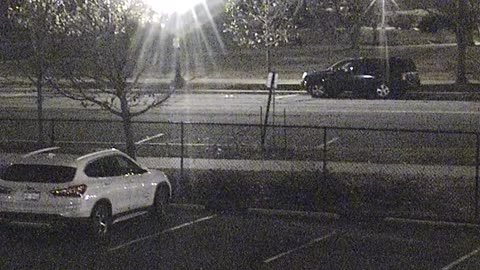 1905LOTS00Lot161st-MassNE_2021-01-06_04h29min22s770ms.mp4