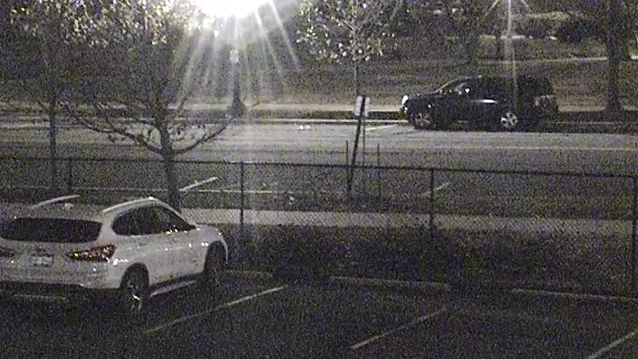 1905LOTS00Lot161st-MassNE_2021-01-06_04h29min22s770ms.mp4