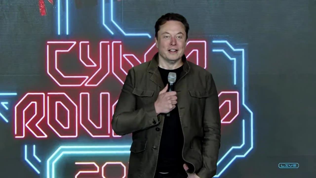 Elon Musk Reveals There Have Been 2 Failed Assassination Attempts Against Him in the Past Year