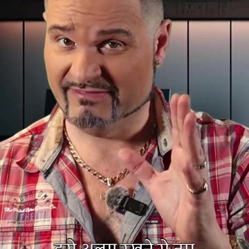 3 reasons kiun apko apni savings aik high interest account may rakhni chahye