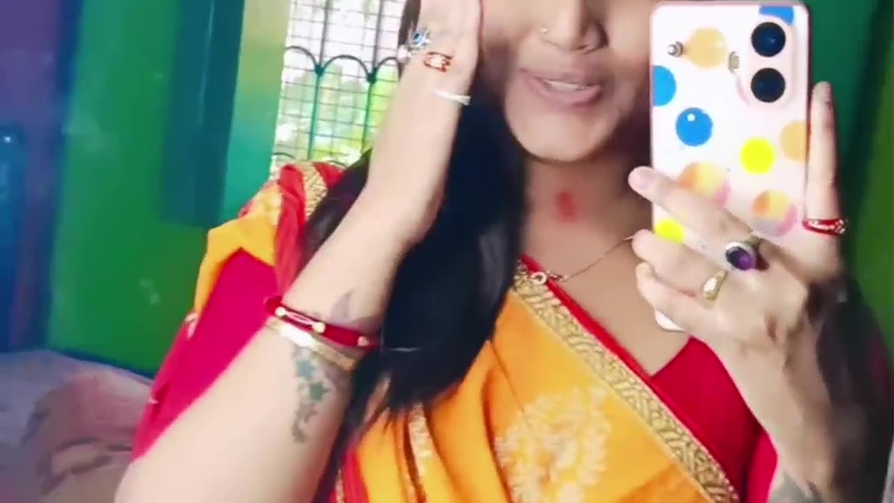 ও মন পাখি সং