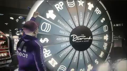 GTA 5 by Jack the Irish wolfhound