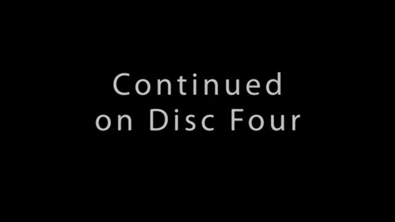 Michael Tsarion - Hidden Symbolism and Human History - Part 3/6