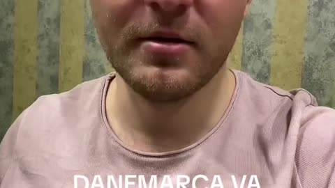 Danemarca incepe sa recruteze femei in armata