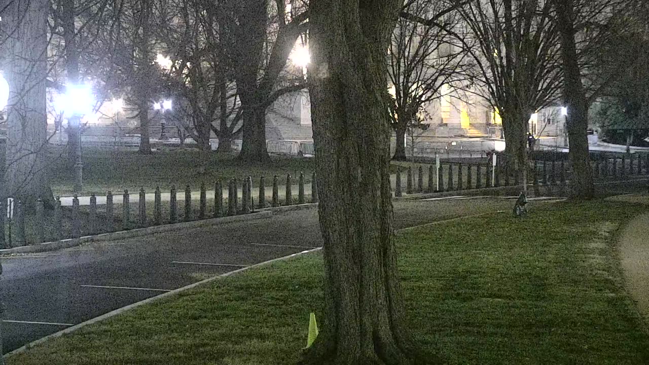 0604USCG00NEDrivenearExit_2021-01-05_21h41min08s417ms.mp4