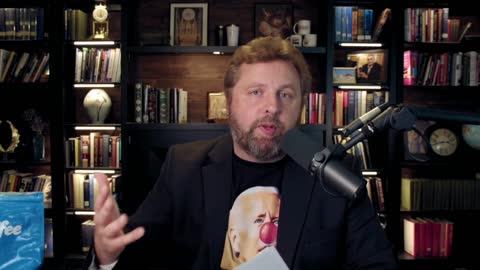 Peter Doocy HUMILIATES Biden Press Secretary as Dems Officially DOOMED!!!