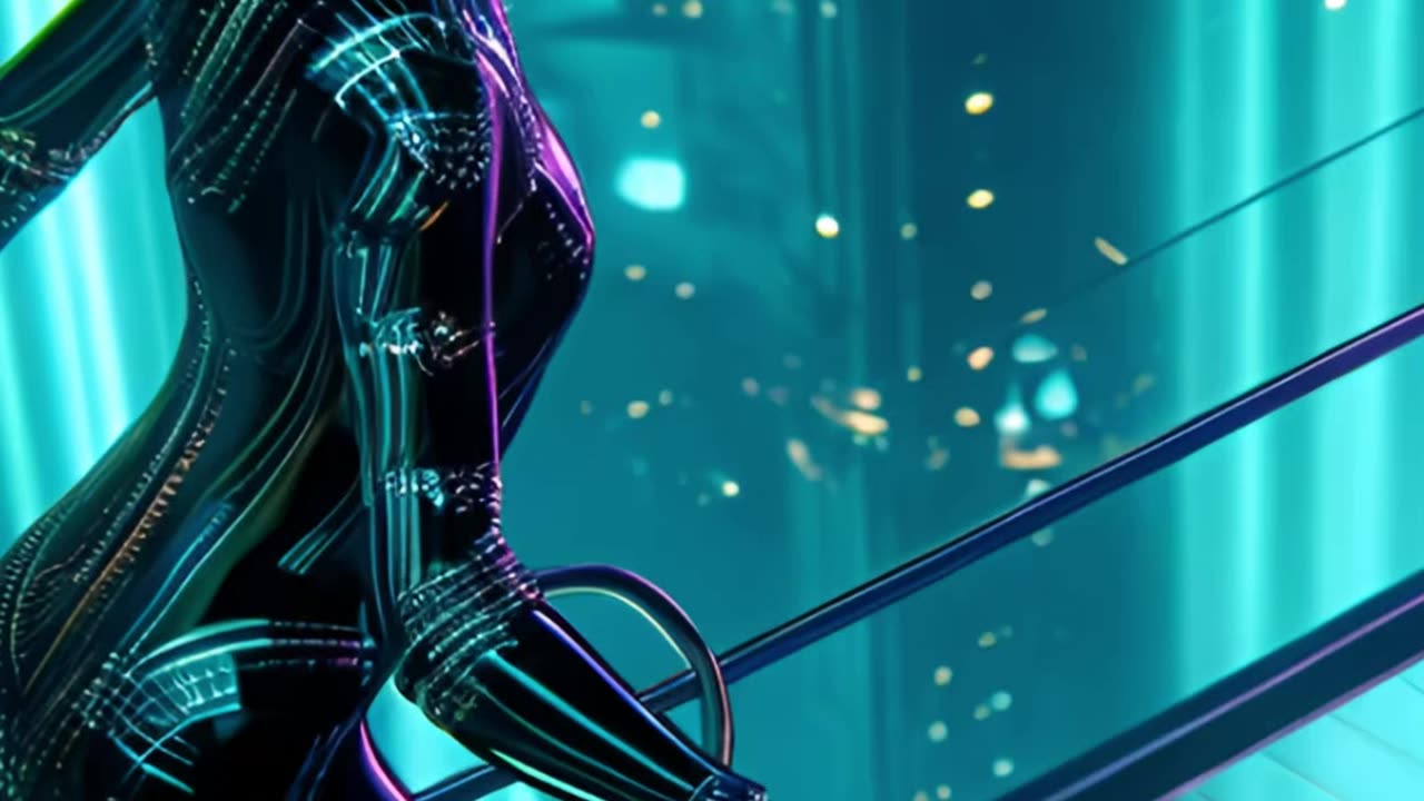 The Innovation Elevator