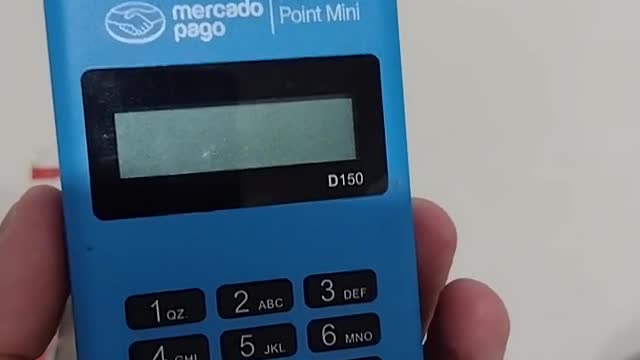 Como ganhar dinheiro com Maquininhas de Mercado pago