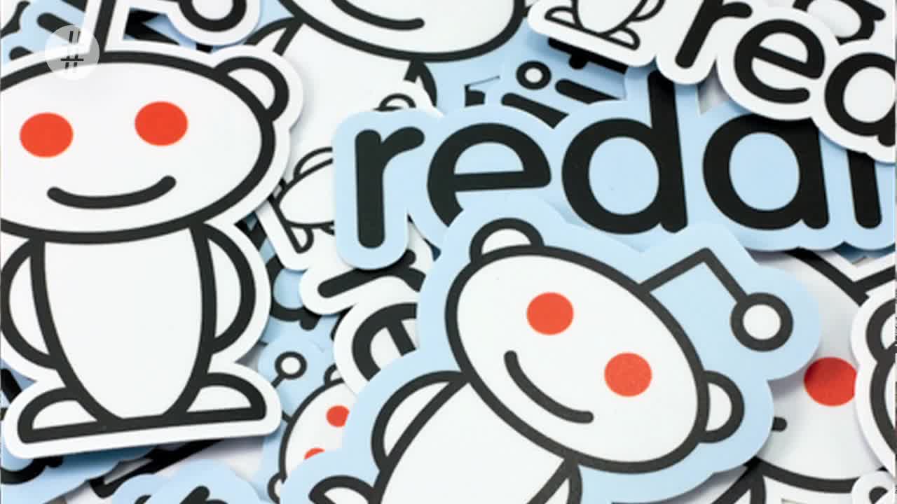 Incredible Reddit Trivia!