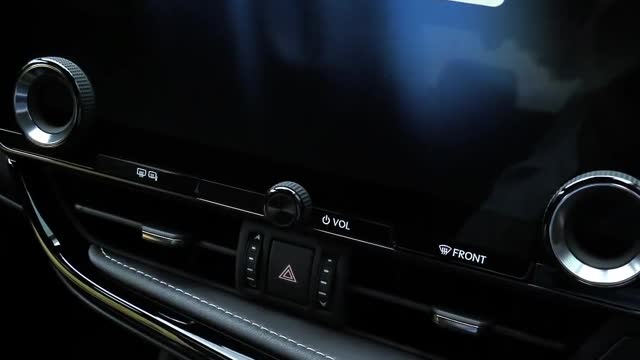 Lexus 2022k NX 450h Right-hand Drive All-Wheel Drive F