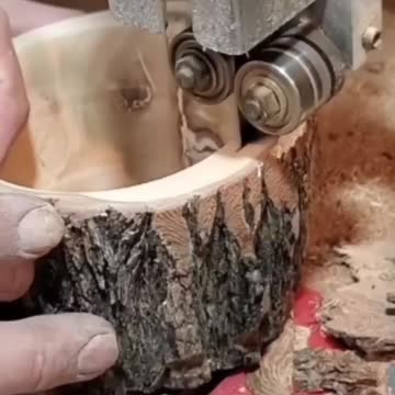 wood working plans | wood project