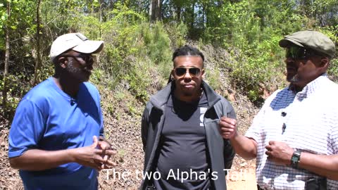 The Two Alpha's Talk - Should instructors have experience or certifications