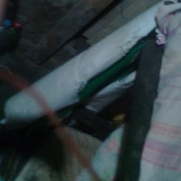 aprendendo a tirar cobre fio pt24