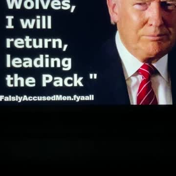 NEVER TAKE ”LION KING” PRESIDENT TRUMP FOR GRANTED❤️🇺🇸