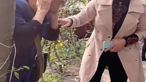 Funny videos collection 2020! TikTok Funny Videos