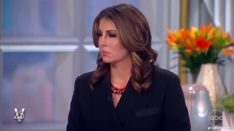 Morgan Ortagus confronts Adam Schiff Intel Committee Chair. Listen for "erec/tion"