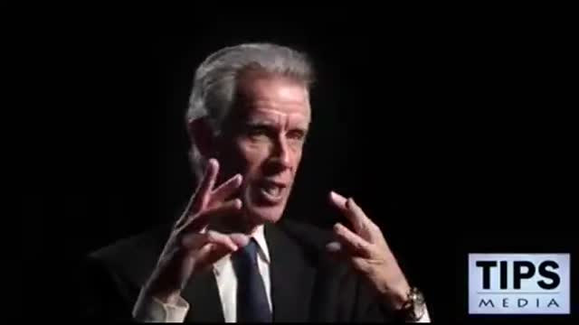 COVID: A WAR CRIMES (BIO-WEAPON)