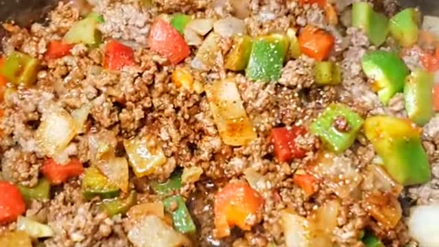 Low-Carb and Keto Diet Fast Food Menu Choices: How to Eat Successfully at Restaurants