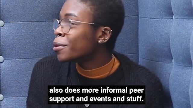 How to get accessibility and disability support at Cambridge