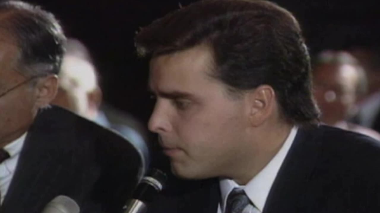 Stealing Money, Drugs & Guns: NYPD Corruption Part 3 (1993)