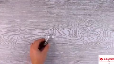 DIY Life Hack Home | Ideas Simple Inventions | Tricks DIY Life Hacks & Ideas