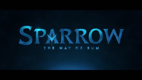 Avatar The Way Of Water Title Re-created