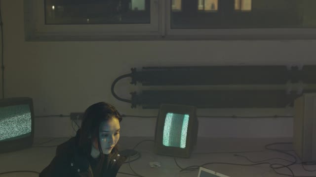 Computer Is The Best Options In Future !!!