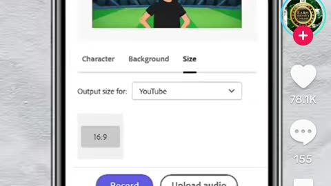 online skills