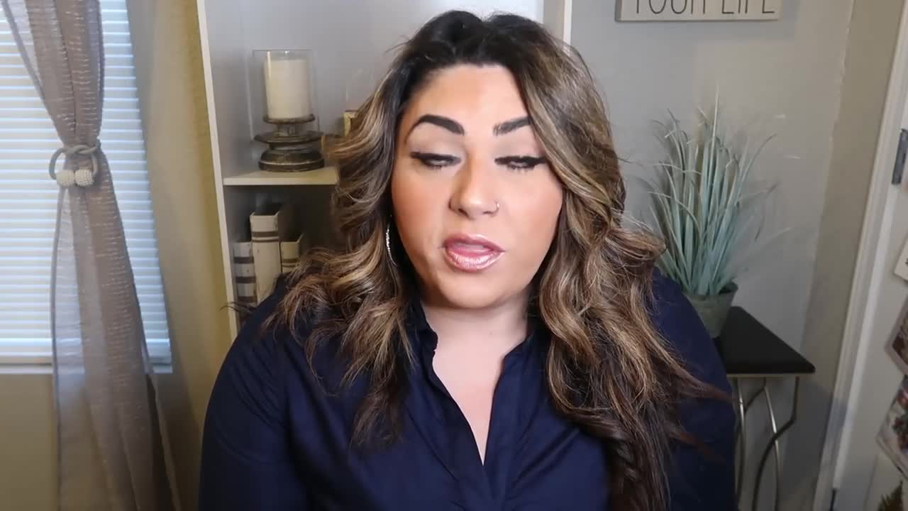 TOP 20 TIPS TO LOSE WEIGHT ON WW | MYWW | WEIGHT WATCHERS | 2020!!