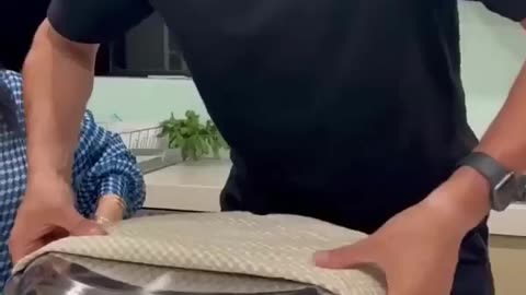 The end 😂😂😂 funny fails viral idiotsfolder 1