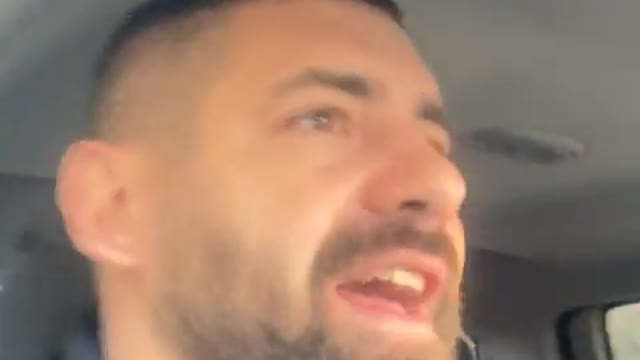 I won my Board of Ed seat. Here's what we need next: