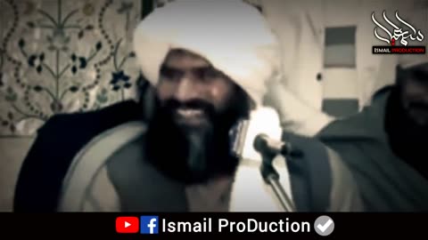 This 10 minutes Beyan Change Your Life Best Of [ Dr suleman Misbahi ]