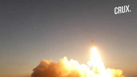 How Strong Are The Houthis? Can Yemen Rebels' Arsenal Push Israel & US Out Of Red Sea & Gaza?