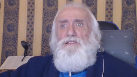 2018.03.05-Eliseo.Bonanno-IL GIORNO MALVAGIO... DELL'IRA DELL'AGNELLO DI DIO