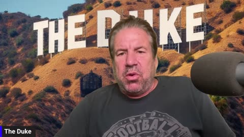 The Stuttering John Podcast. September 30th, 2024.