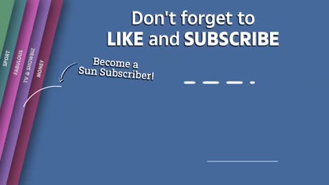 Russian rockets destroy Ukrainian humanitarian supplies building