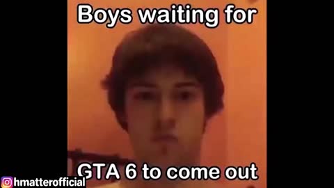 BEST MEMES COMPILATION MAY 2022