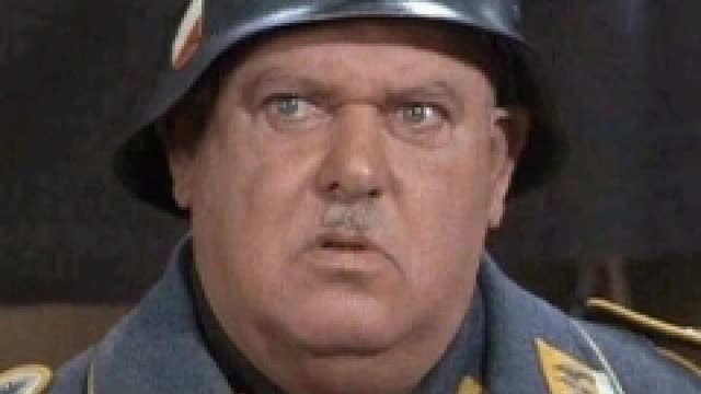 Help I can't find a Job 1