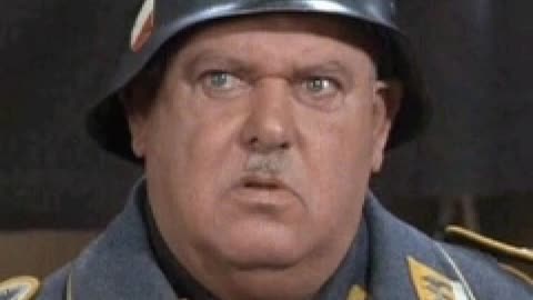 Help I can't find a Job 1