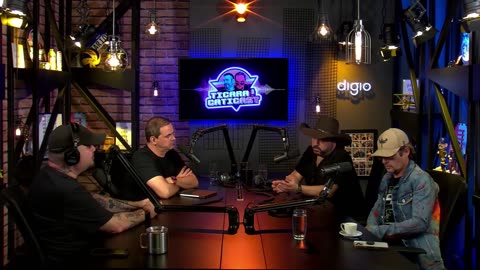 NA HORA QUE ESSA ÁGUA CAIU NO THINNER E PEGOU NO MEU...