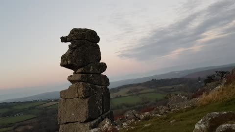 Bowermans nose filmed on Samsung S8.