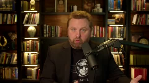 REVENGE of the RED STATES! PATRIOTS Are WINNING Everywhere!!!